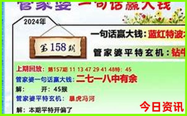 云南旅游攻略自驾游路线推荐
