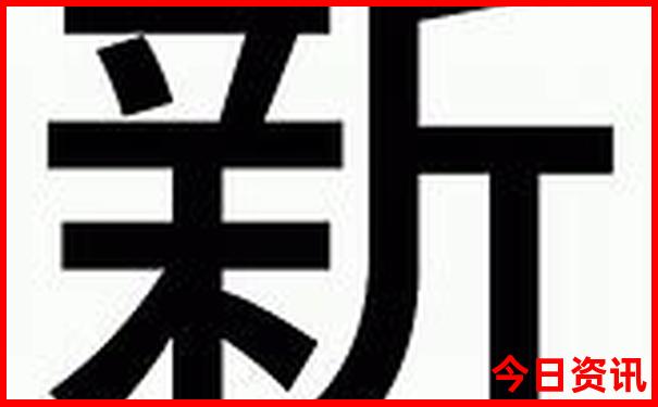 汕头有什么好玩的旅游景点